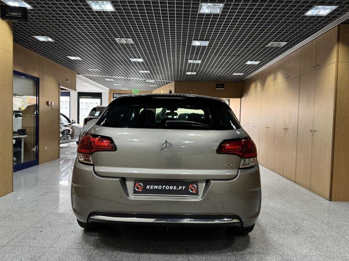 citroen-c4-2017-diesel-1560cc