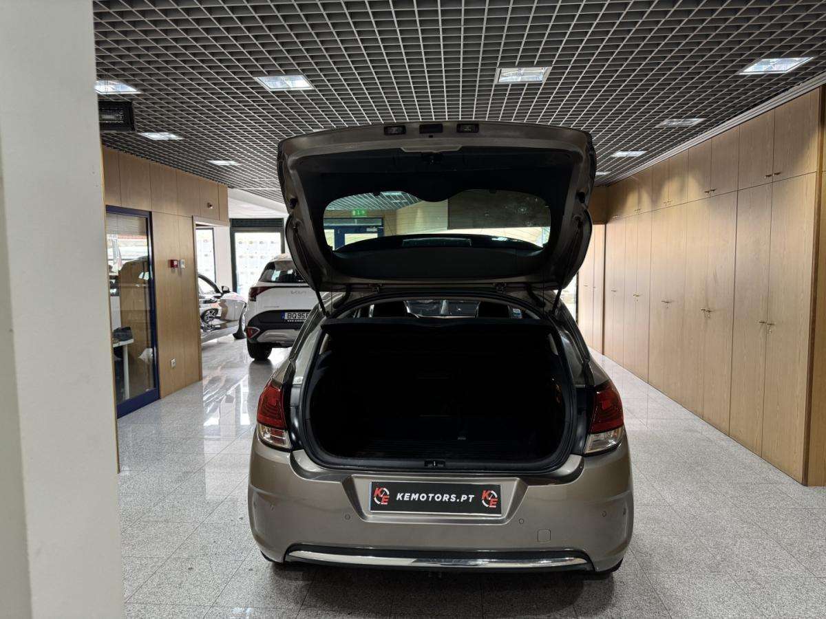 citroen-c4-2017-diesel-1560cc