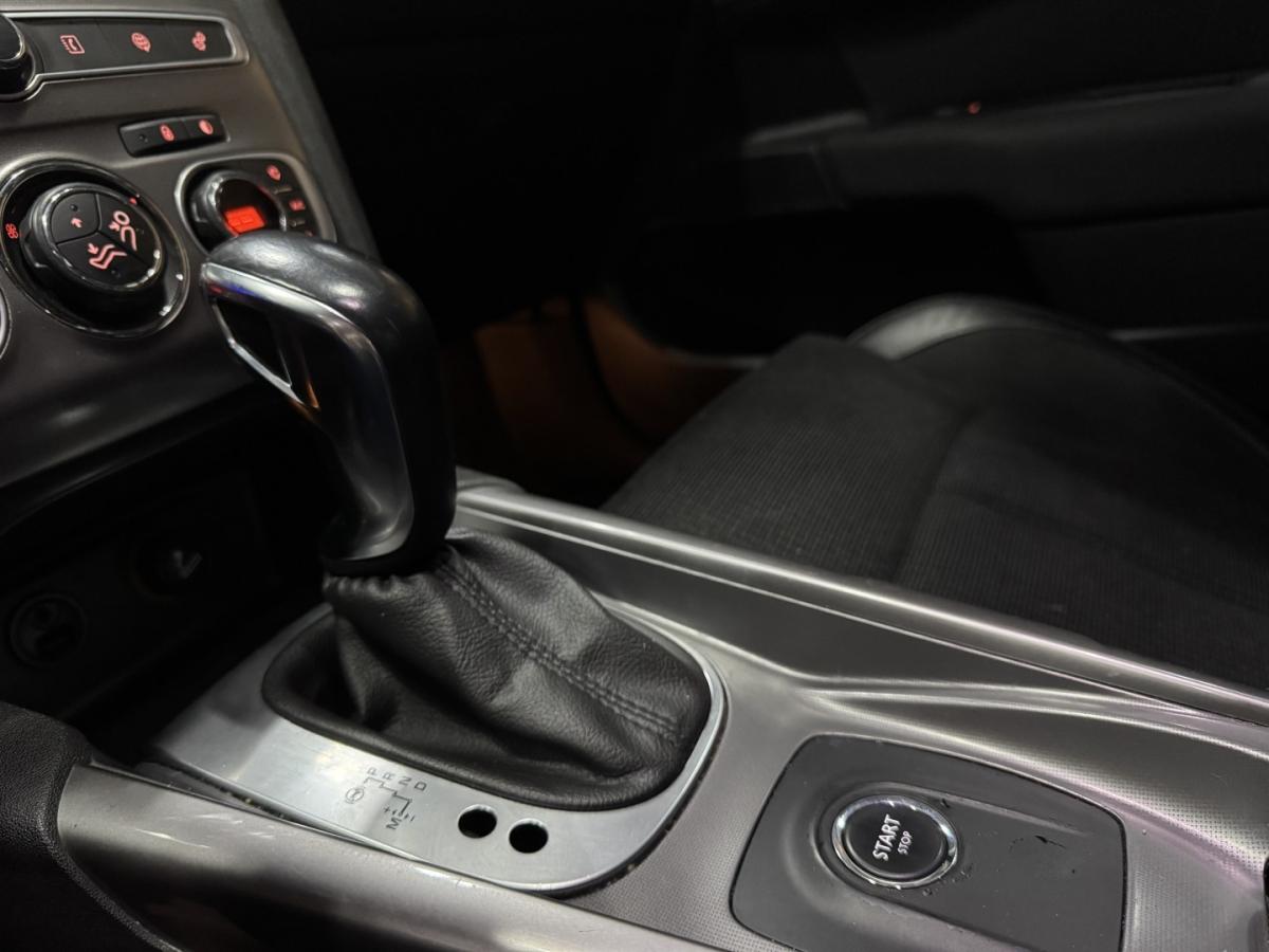citroen-c4-2017-diesel-1560cc