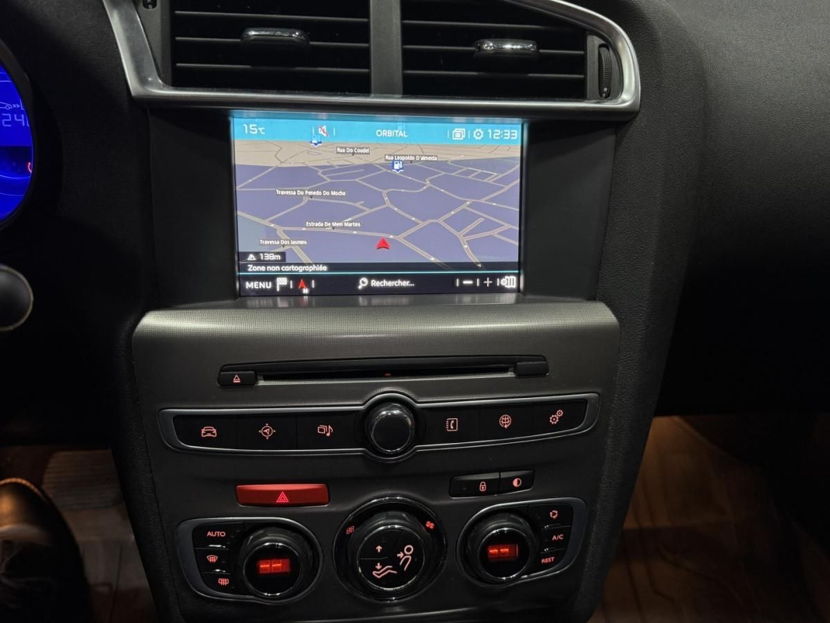 citroen-c4-2017-diesel-1560cc