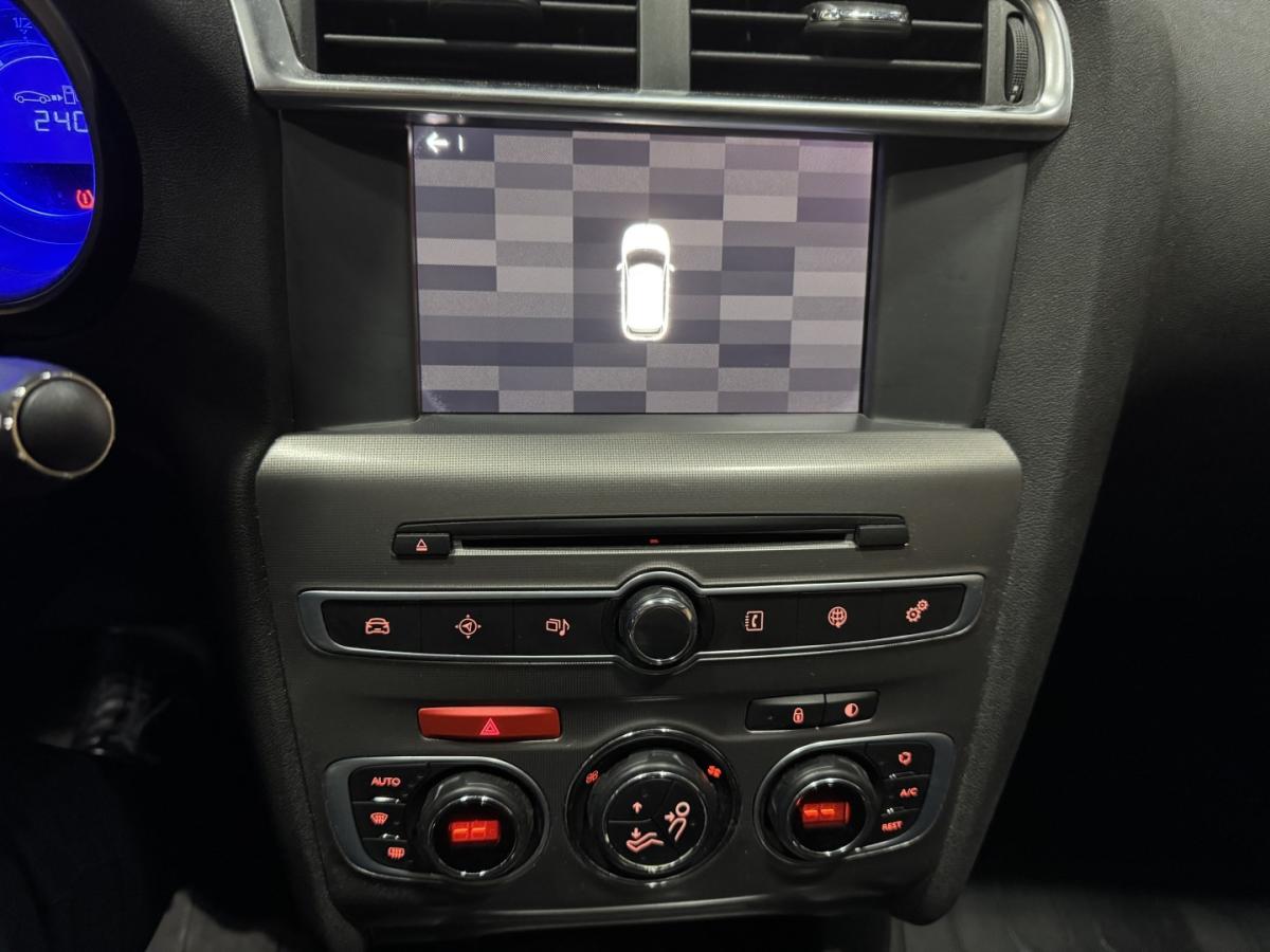 citroen-c4-2017-diesel-1560cc