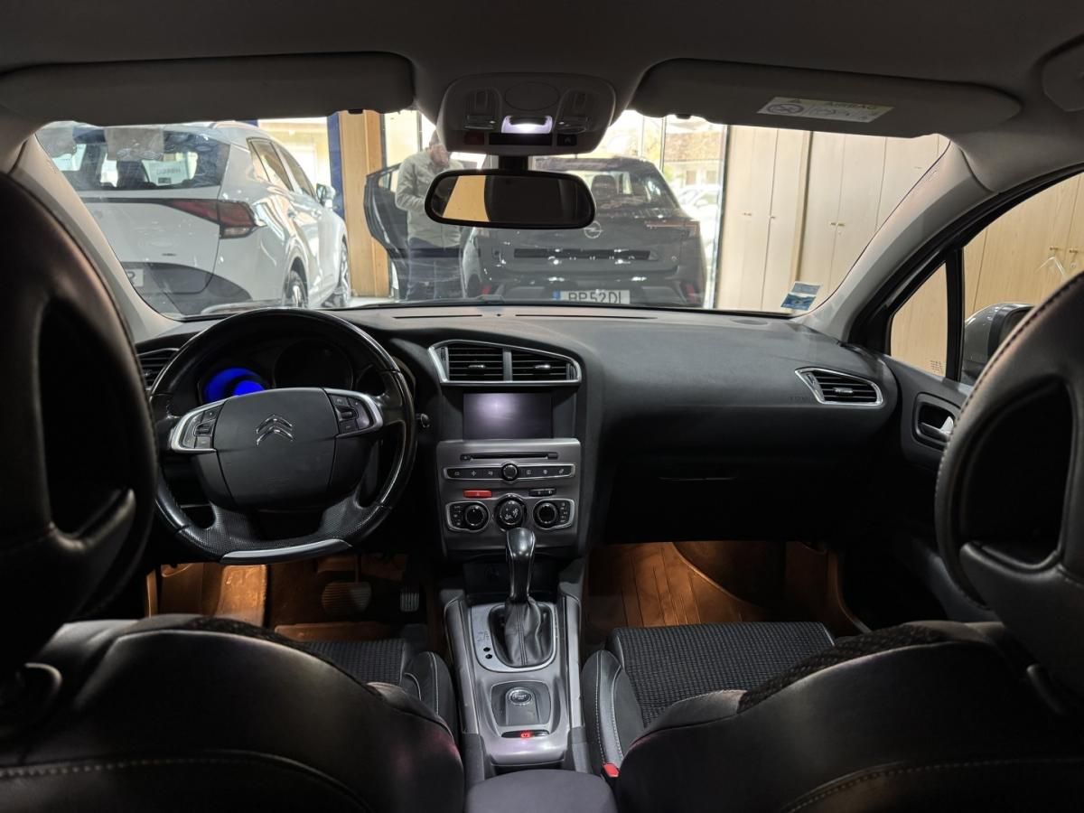 citroen-c4-2017-diesel-1560cc