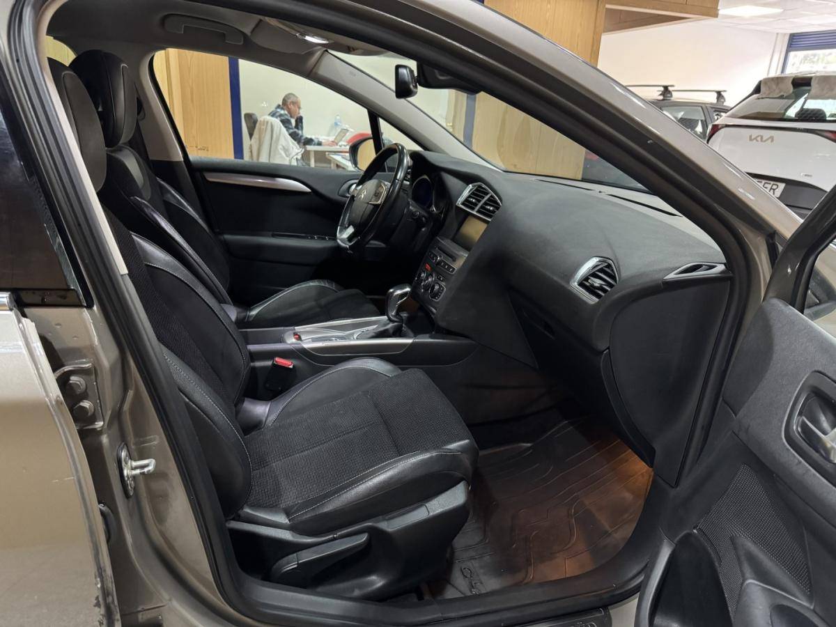 citroen-c4-2017-diesel-1560cc