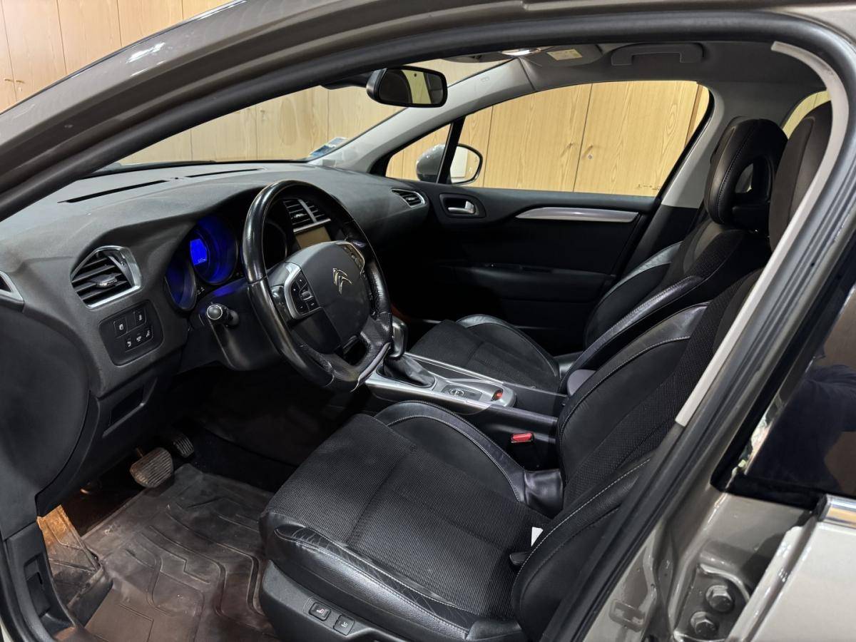 citroen-c4-2017-diesel-1560cc