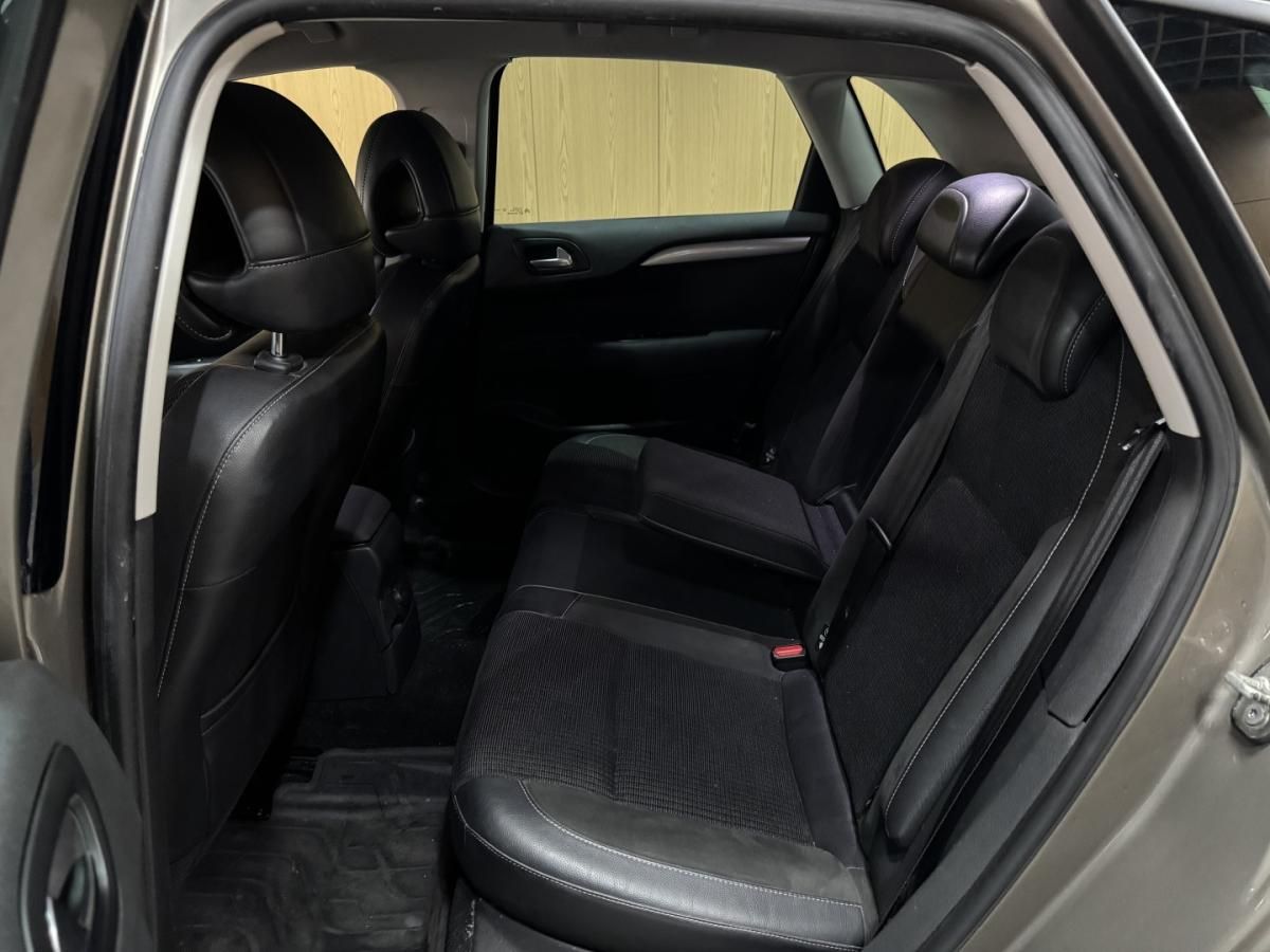 citroen-c4-2017-diesel-1560cc