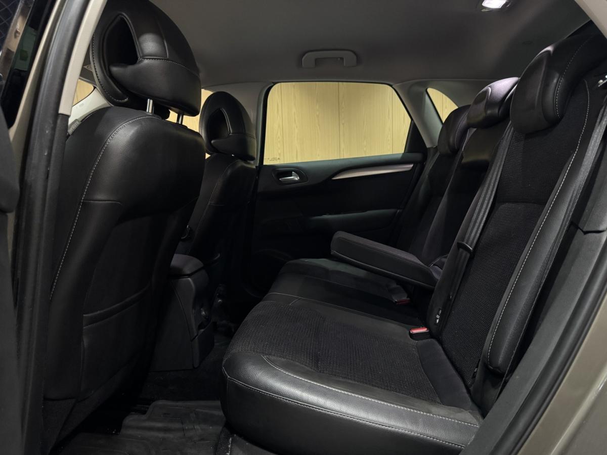 citroen-c4-2017-diesel-1560cc