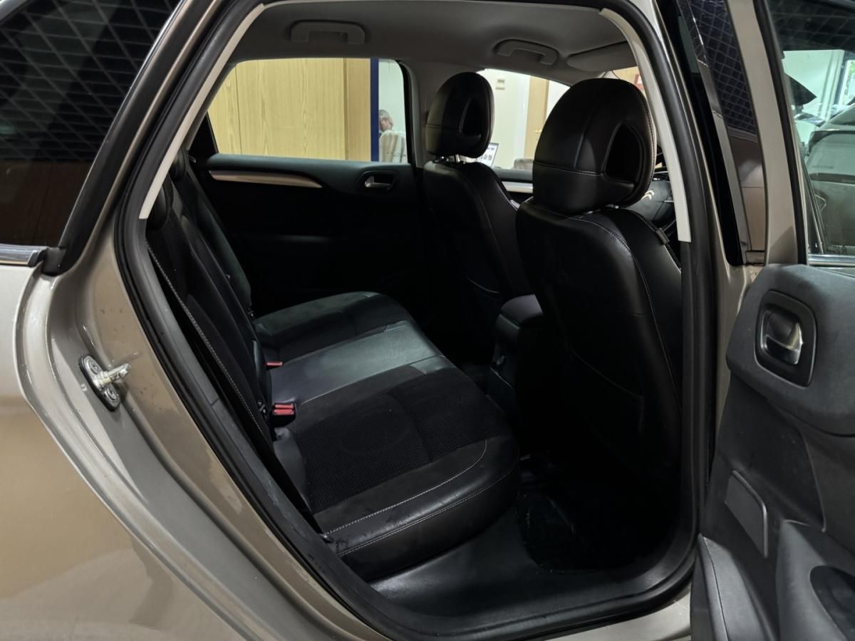 citroen-c4-2017-diesel-1560cc