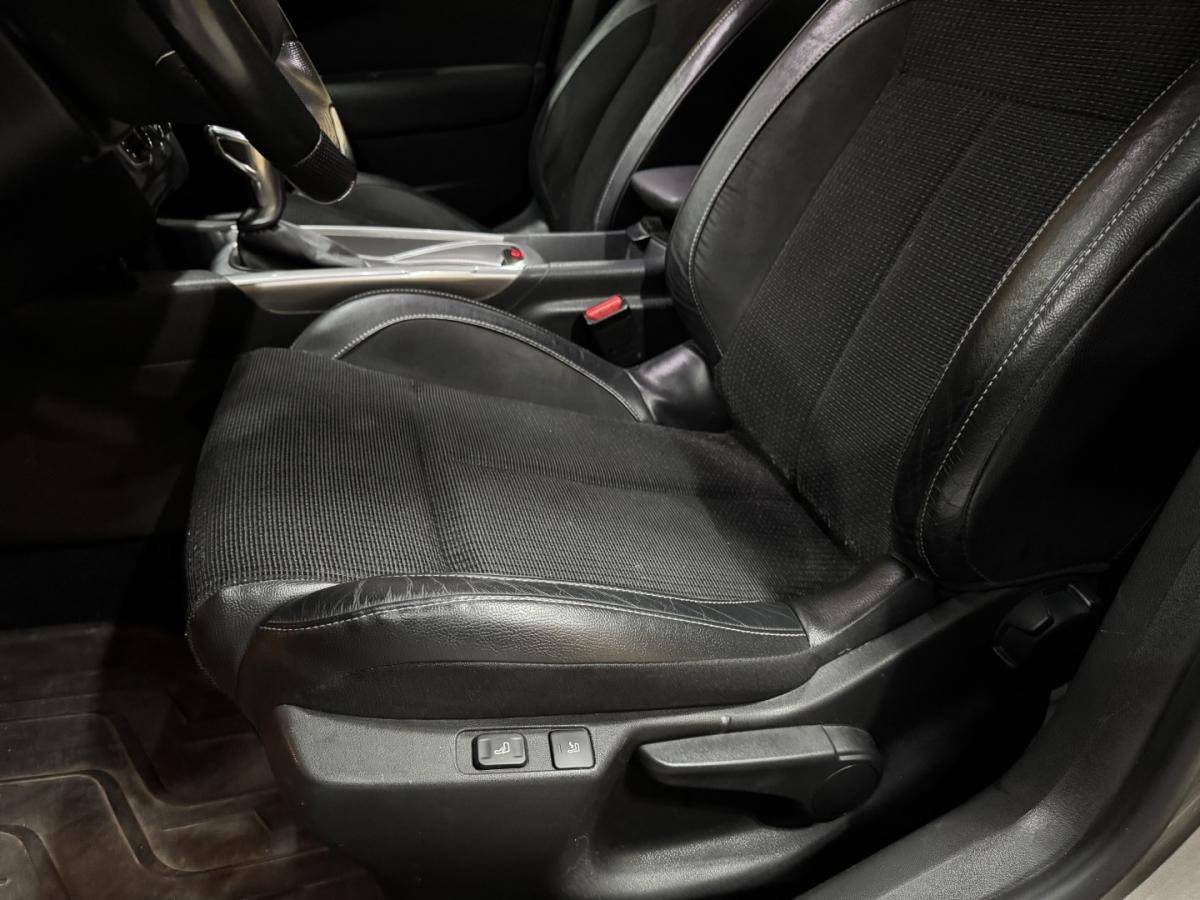 citroen-c4-2017-diesel-1560cc