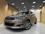 citroen-c4-2017-diesel-1560cc