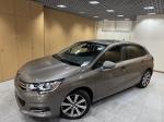 citroen-c4-2017-diesel-1560cc