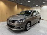 citroen-c4-2017-diesel-1560cc