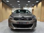 citroen-c4-2017-diesel-1560cc