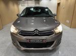 citroen-c4-2017-diesel-1560cc