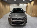 citroen-c4-2017-diesel-1560cc