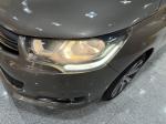 citroen-c4-2017-diesel-1560cc