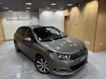 citroen-c4-2017-diesel-1560cc