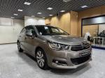 citroen-c4-2017-diesel-1560cc