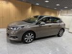 citroen-c4-2017-diesel-1560cc