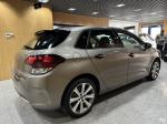 citroen-c4-2017-diesel-1560cc