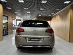 citroen-c4-2017-diesel-1560cc