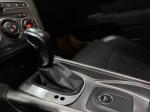 citroen-c4-2017-diesel-1560cc