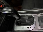 citroen-c4-2017-diesel-1560cc