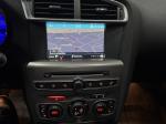 citroen-c4-2017-diesel-1560cc