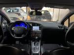 citroen-c4-2017-diesel-1560cc