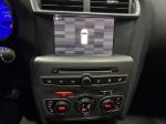 citroen-c4-2017-diesel-1560cc