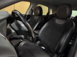 citroen-c4-2017-diesel-1560cc