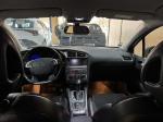 citroen-c4-2017-diesel-1560cc
