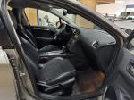 citroen-c4-2017-diesel-1560cc