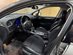 citroen-c4-2017-diesel-1560cc