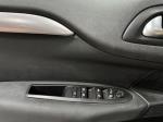citroen-c4-2017-diesel-1560cc