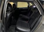 citroen-c4-2017-diesel-1560cc