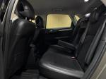 citroen-c4-2017-diesel-1560cc
