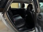 citroen-c4-2017-diesel-1560cc