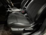 citroen-c4-2017-diesel-1560cc