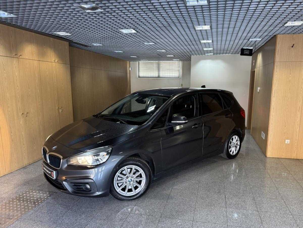 bmw-serie-2-2017-diesel-1496cc