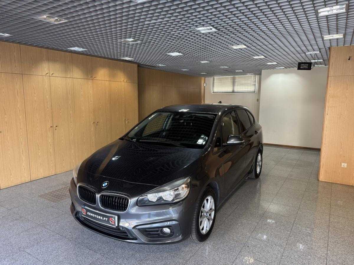 bmw-serie-2-2017-diesel-1496cc