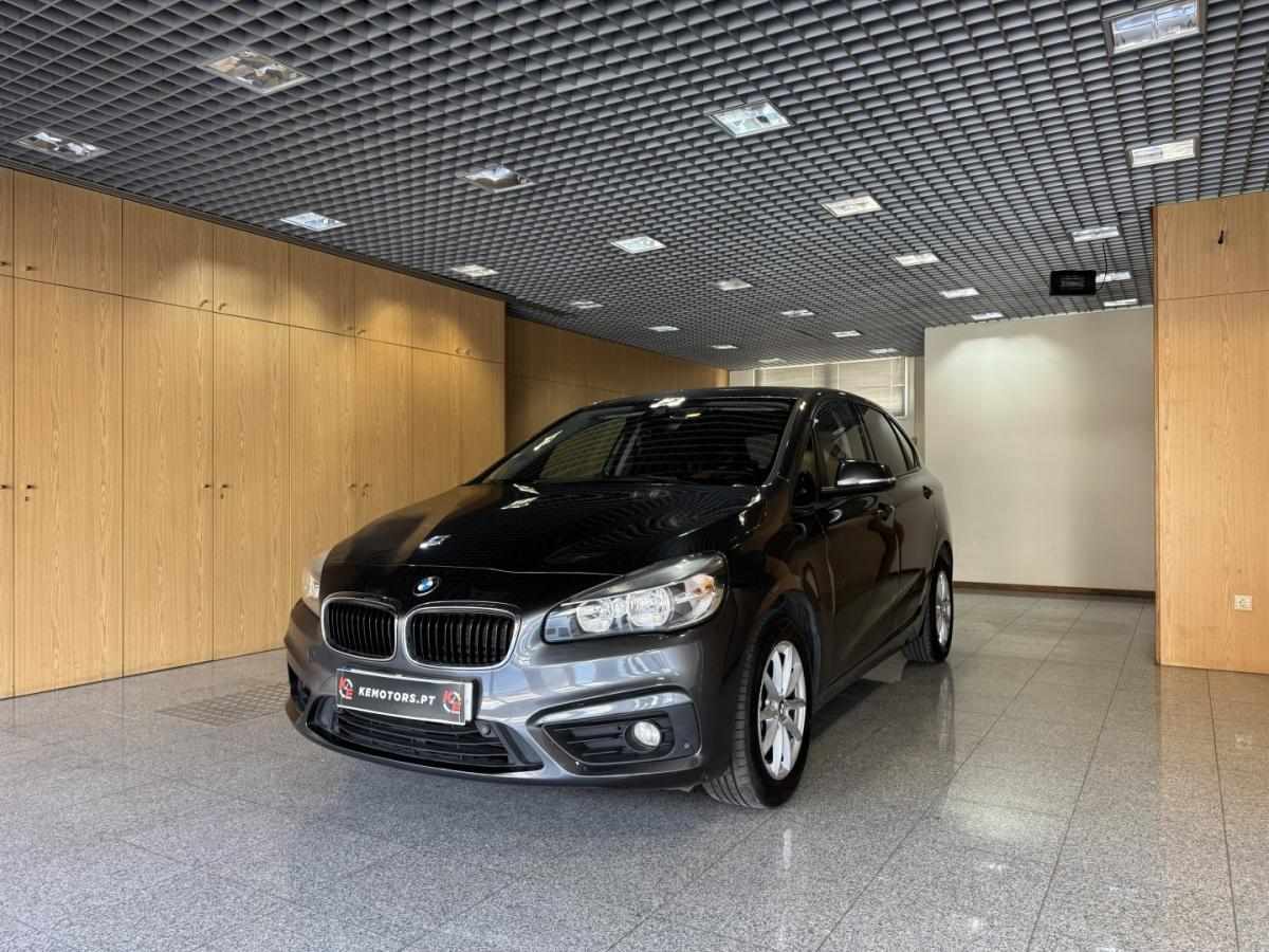 bmw-serie-2-2017-diesel-1496cc