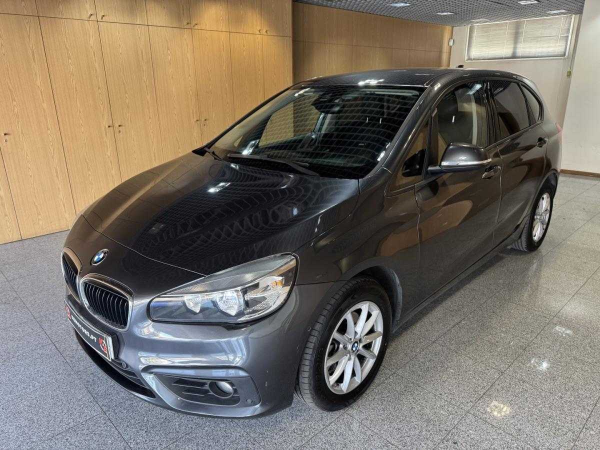 bmw-serie-2-2017-diesel-1496cc