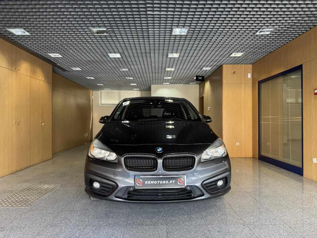 bmw-serie-2-2017-diesel-1496cc