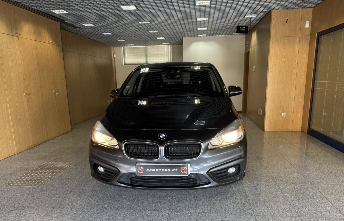 bmw-serie-2-2017-diesel-1496cc