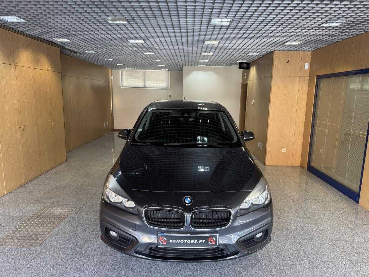 bmw-serie-2-2017-diesel-1496cc