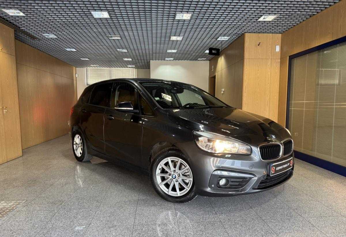 bmw-serie-2-2017-diesel-1496cc