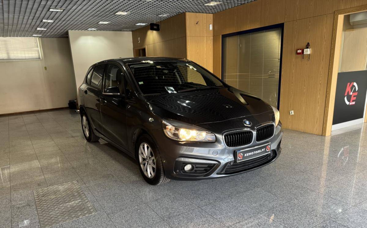 bmw-serie-2-2017-diesel-1496cc