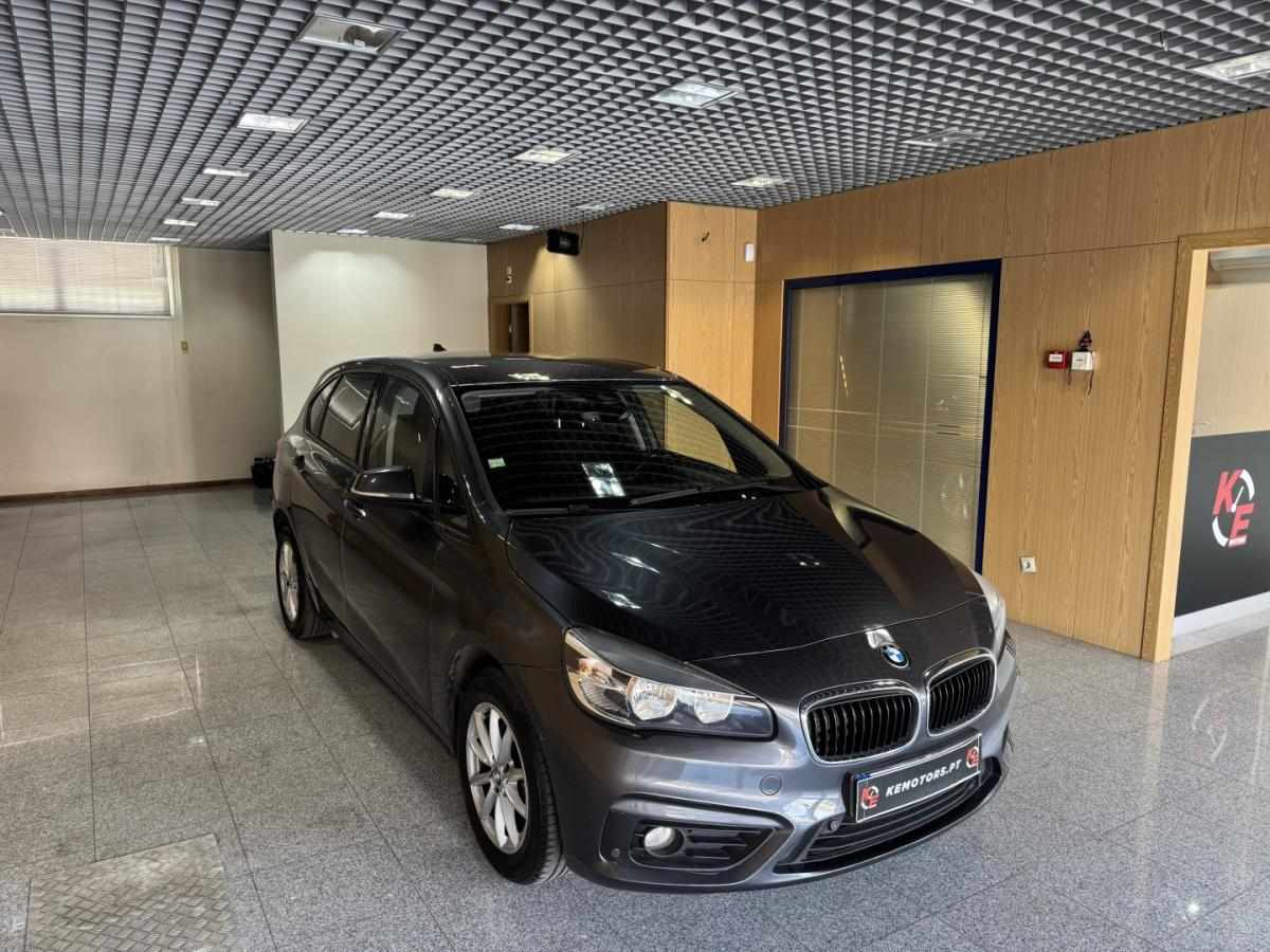 bmw-serie-2-2017-diesel-1496cc