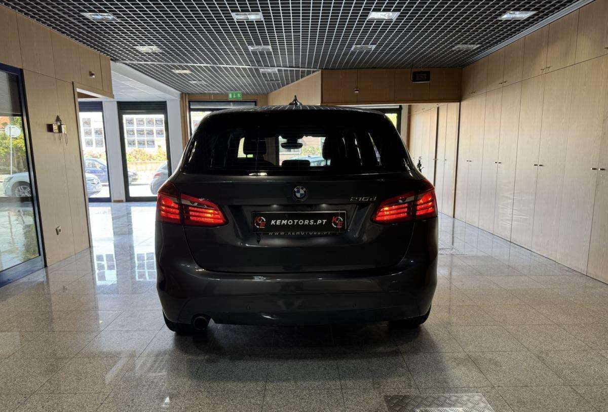 bmw-serie-2-2017-diesel-1496cc