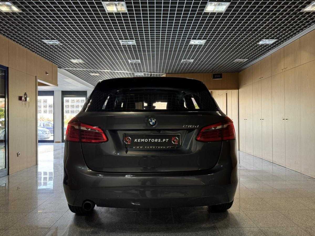 bmw-serie-2-2017-diesel-1496cc